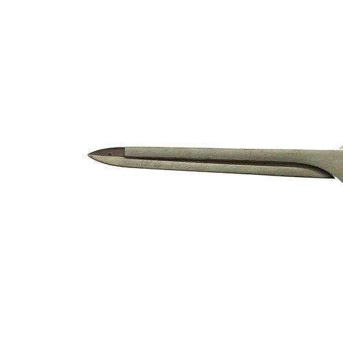 Aesculap REF AA845, Cervical Surgical Caliper