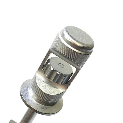 Medtronic 9096100 Straight Implant Inserter