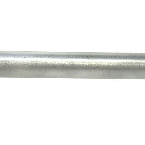 Medtronic Sofamor Danek 902-430, 20/12mm Single Barrel OS Distractor