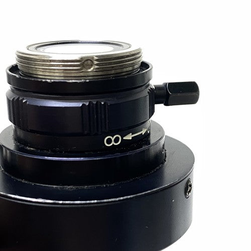 R.Wolf 5261.15 Coupler For Camera Head