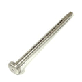 Medtronic 6279144, PSR Trephine Outer Shaft, 14x14
