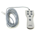 Stryker Endoscopy 350-220-000 Remote Control
