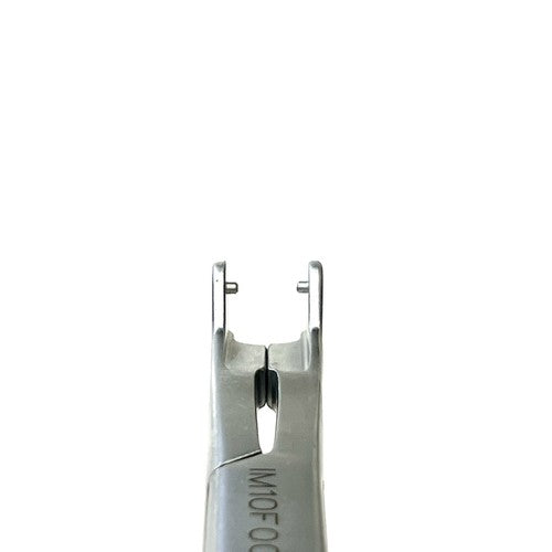 Medtronic Sofamor Danek 7756167, Forceps Rocker