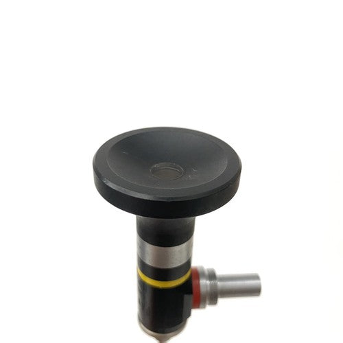 R. Wolf 8954.435 70 Degree Panoview Rigid Scope (For Parts)