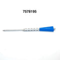 Medtronic 7578195  Compressor Instrument For Sextant