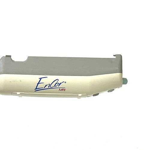 SenoRx Encor MRI Handpiece For CM3000 Module System