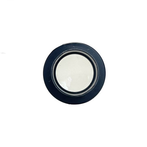 Olympus Ref WHK 10X/20L Microscope Eyepiece
