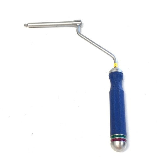 Medtronic Sofamor Danek 9790906, Variable Angle Drill Guide