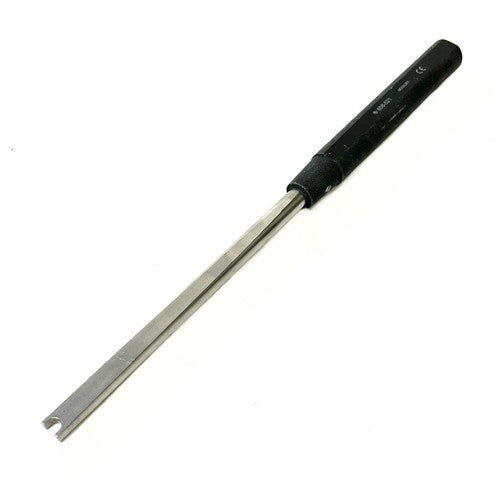 Medtronic Sofamor Danek 808-521, 8mm Rod Pusher