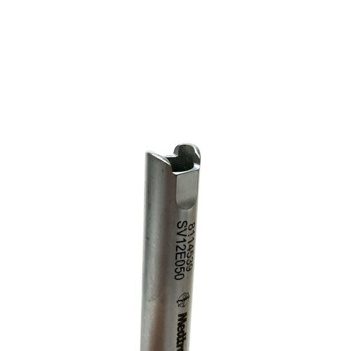 Medtronic Sofamor Danek 8114539, CounterTorque For Mast Quadrant
