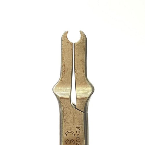Medtronic 8361021 Sofamor Danek Rod Holder