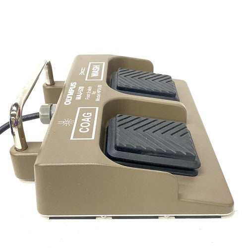 Olympus MAJ-528 Footswitch For HPU-20