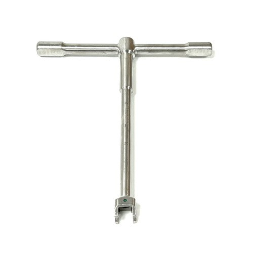 Medtronic Sofamor Danek 8880044, FAS, SAS & Hook Counter Torque