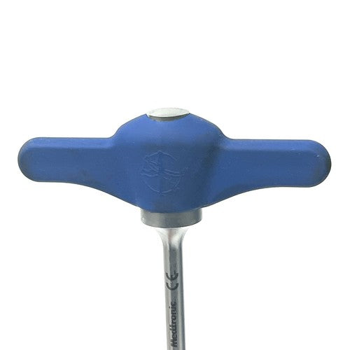 Medtronic Sofamor Danek 2670012, Long Distractor T-Handle