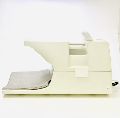 GE Neurovascular Array Coil P/N-100137M Model-HNC