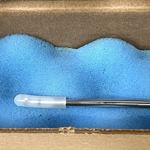Smith & Nephew Acufex 013674, PCL Femoral Curette, Calibrated
