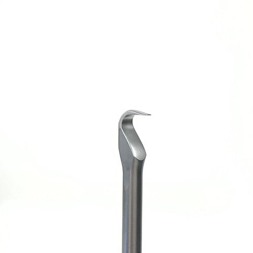 Medtronic Sofamor Danek 7480221, Narrow Laminar Elevator