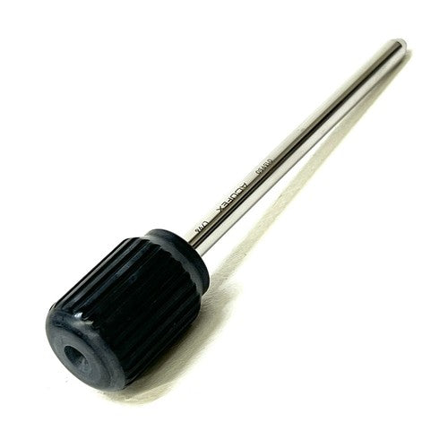 Acufex REF 013950, Surgical Arthroscopic 8mm Rod Guide