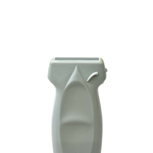 Sonosite Micromaxx REF P07634-10, L25e/13-6 MHz Ultrasound Transducer For Parts