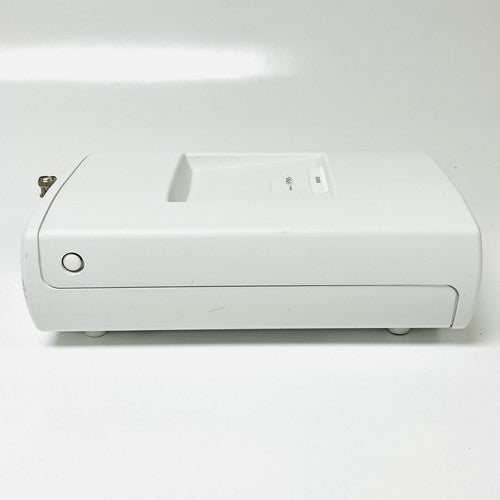 GE REF 2051444-004, Mini Telemetry System Receiver