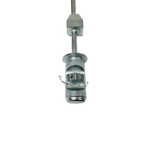 Medtronic Ref 9096200 Oblique Implant Inserter