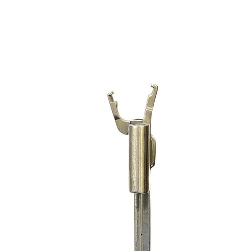 Medtronic Sofamor Danek 976-400 Atlantis Vision