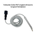 Valleylab CUSA PMT Angled Ultrasonic Surgical Handpiece