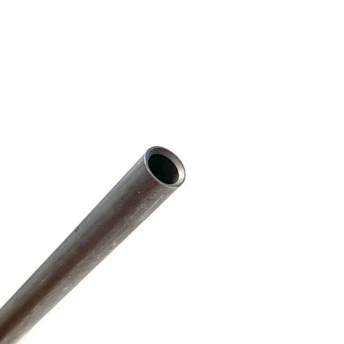Medtronic Sofamor Danek 5480140V, Adjustable Driver Handle
