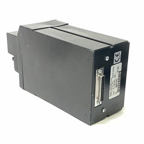GE / Datex Ohmeda M-CAIOV Gas Module M-CAIOV..01.
