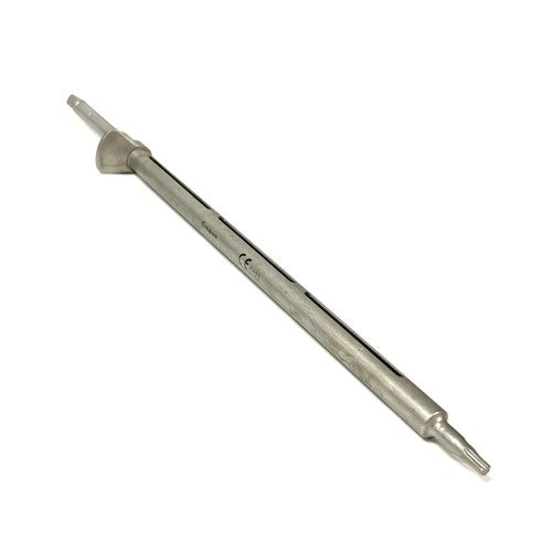 Medtronic Sofamor Danek 5484147, Torque Indicating Driver