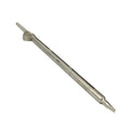 Medtronic Sofamor Danek 5484147, Torque Indicating Driver