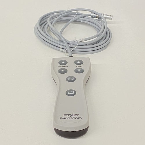 Stryker Endoscopy 350-220-000 Remote Control