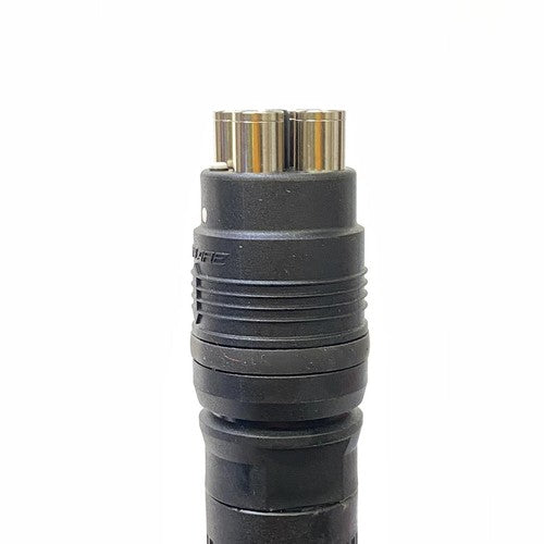 Olympus Medical Video Cable Canare E48897 V4-1.5C2WS