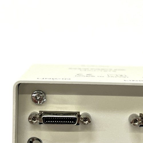 Olympus MAJ-1873 (E) Surgical Tissue Management System Adapter for UHI-2/3