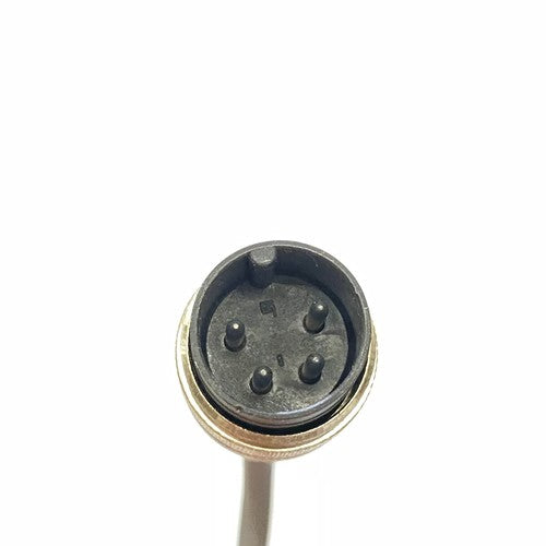 R. Wolf 2120.67 Connecting Cable