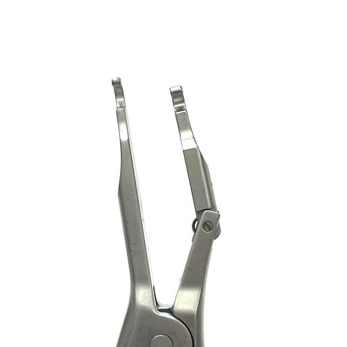 Medtronic Sofamor Danek 5484311, Hinged Translator For 4.75 Left
