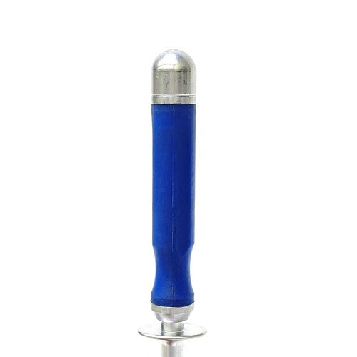 Medtronic 9790914 Revision Instrument