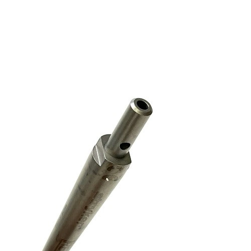Stryker REF 234-010-090, Tap 6x23/28 Biosteon