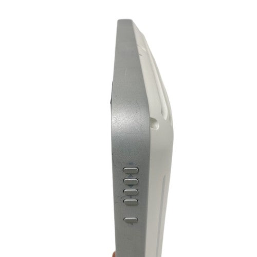 SPACELABS REF 94267 Xprezzon Bedside Patient Monitor With Power Supply