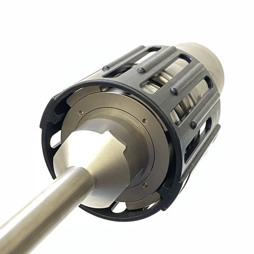 Intuitive Surgical 370890-05 12mm 30 Degree Endoscope (Clear Image)