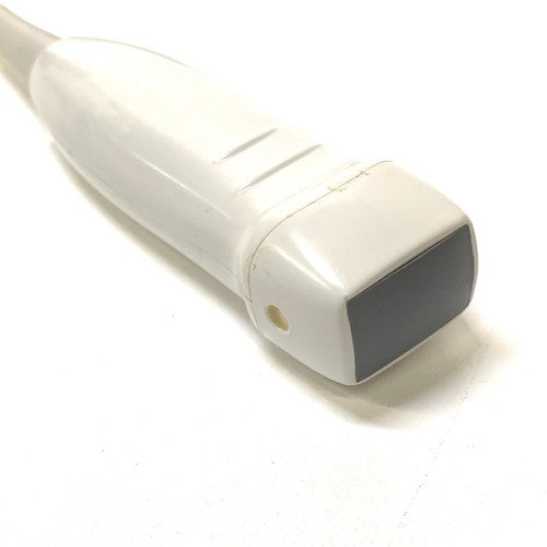 GE M4S Phased Array Ultrasound Transducer Probe