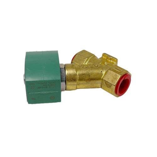 Getinge USA REF 61301603374 SOLENOID VALVE, 0.75 IN, NC, 2 WAY