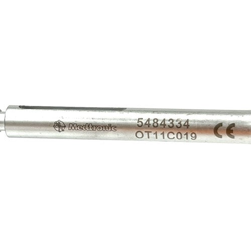 Medtronic Sofamor Danek 5484334, FAS Lock Sleeve Driver