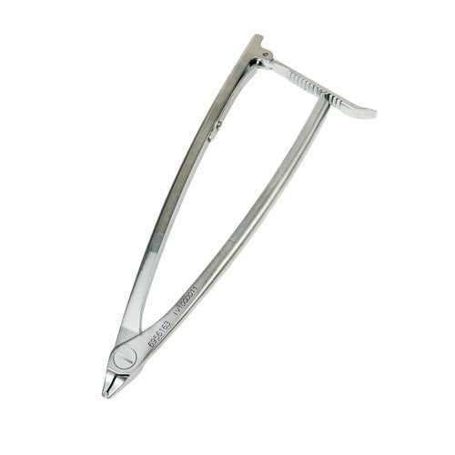 Medtronic Sofamor Danek Ref 6956163 Rod Gripper