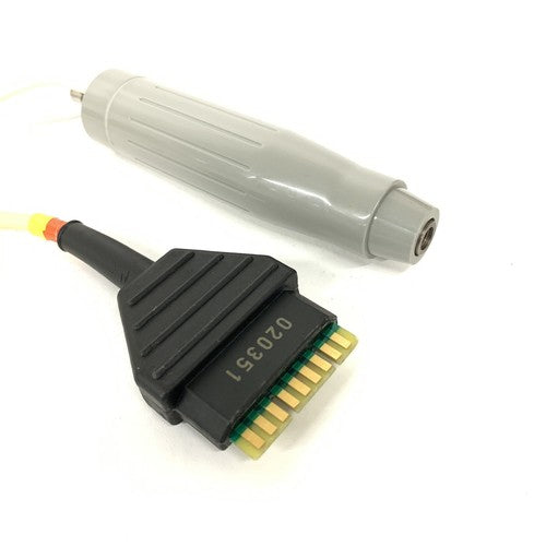 R.Wolf REF 2271.501 Urological Transducer probe (Not tested)
