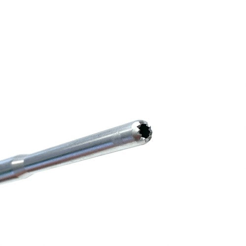 Medtronic Sofamor Danek 7756005, Adjustable Depth Drill Guide