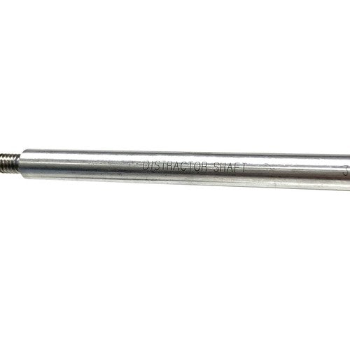 Medtronic Sofamor Danek 3280030, Distractor Shaft