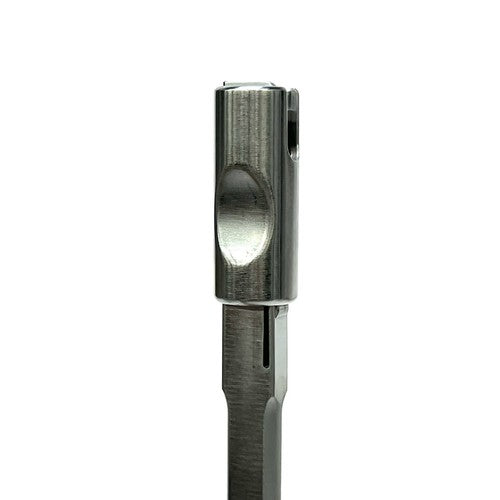 Medtronic Sofamor Danek 8110525, X10 Crosslink Plate Bender