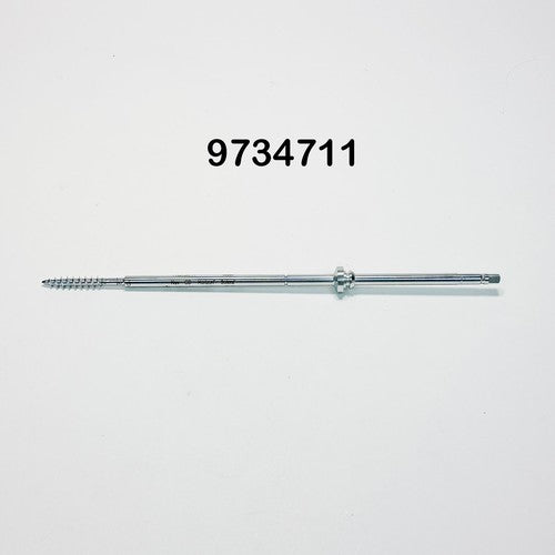 Medtronic 9734711 Navigated, 8.5mm, Tap Instrument