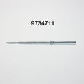 Medtronic 9734711 Navigated, 8.5mm, Tap Instrument